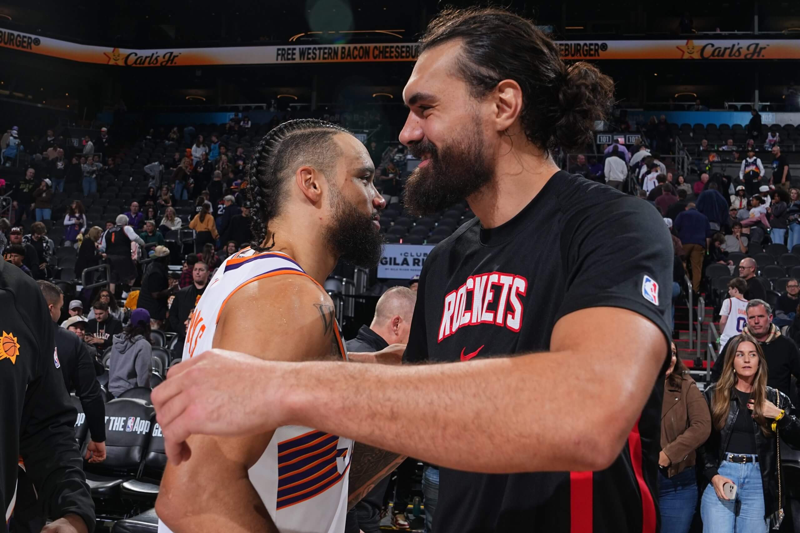 ديلون بروكس