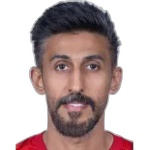 I. Ismail Hassan