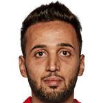 player photo