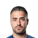 Manuel Bleda Rodríguez