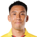 C. Wu