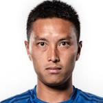 T. Wong