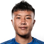H. Lam