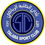 club logo