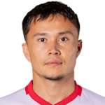 player photo