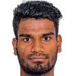 M. Rana