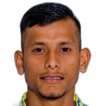M. Fahim