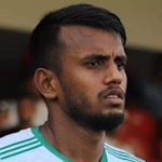 M. Hossain
