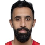 M. Darwish Hasan