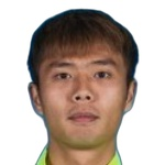 Z. Sun