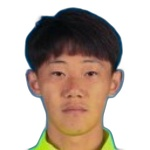 Y. Wang