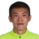 P. Chen
