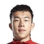 X. Yao
