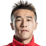 Z. Han