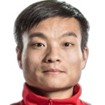 Z. Yan