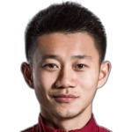 D. Zhou