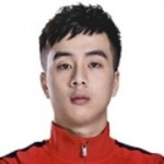Y. Xu
