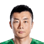 L. Li