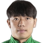 X. Zhang