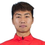 H. Fu