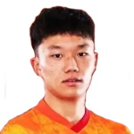 Y. Chen