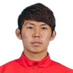 S. Yang