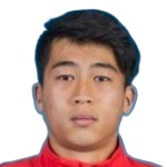 J. Hu