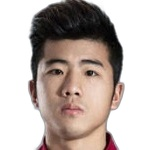 S. Li