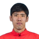 W. Lu