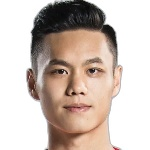 B. Feng