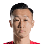 X. Xu