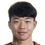 D. Yan