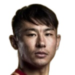 H. Yu