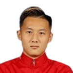 J. Feng