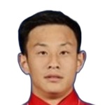X. Peng