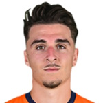 player photo