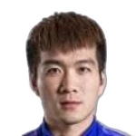 H. Zhao