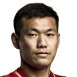 Y. Li