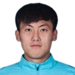 P. Wang
