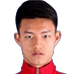 J. Zhong