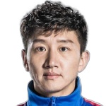 D. Gao