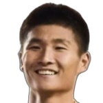 J. Huang