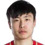 L. Zheng