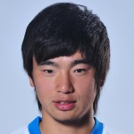 X. Zhao