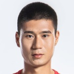 Y. Zhao