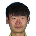 G. Feng