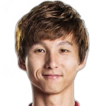 H. Yin