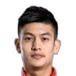 Y. Yang