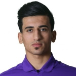 S. Hardani