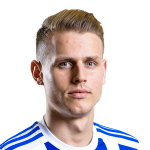 player photo